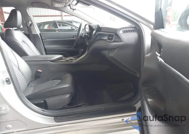 4T1G11BKXMU023067: 42508732