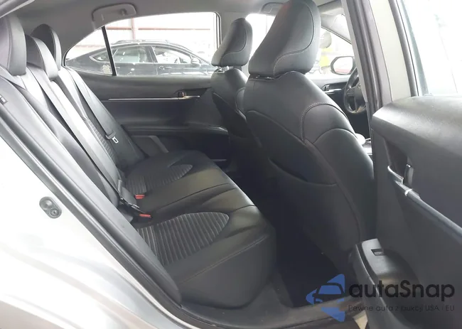 4T1G11BKXMU023067: 42508732