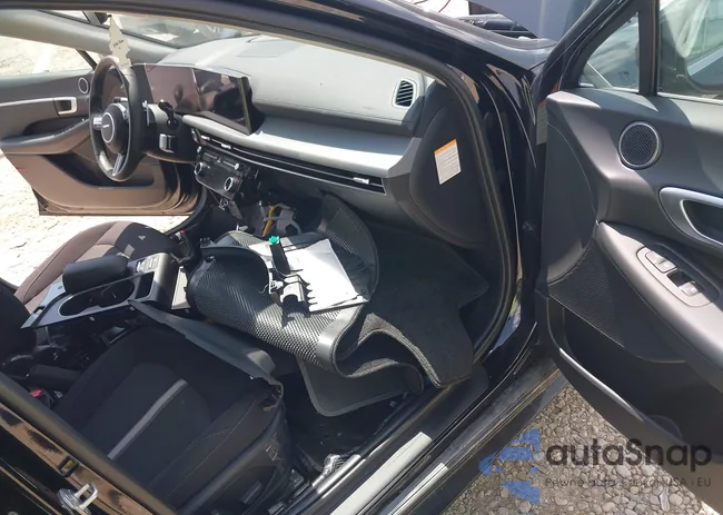 KMHL34JJXRA098914: 42508738