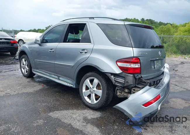 4JGBB8GB3BA723150: 42508757