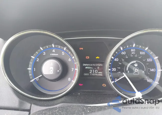 5NPEC4ABXCH407156: 42508761