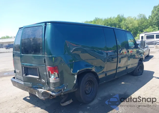 1FTNE24W98DA60204: 42508766