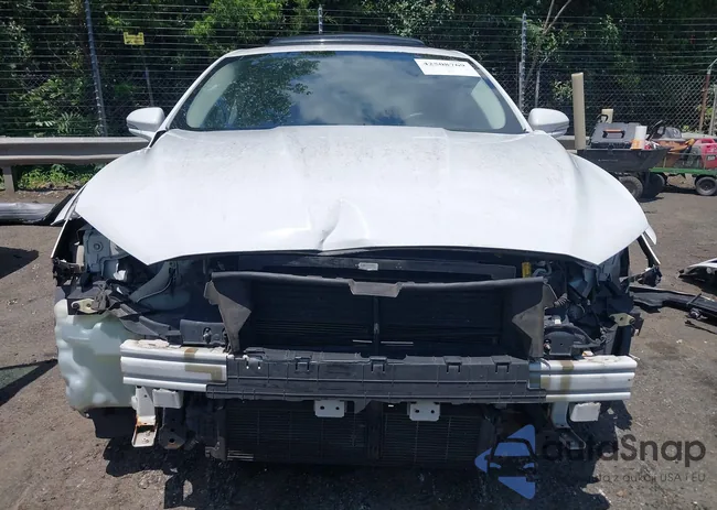 3FA6P0HD3FR125456: 42508769