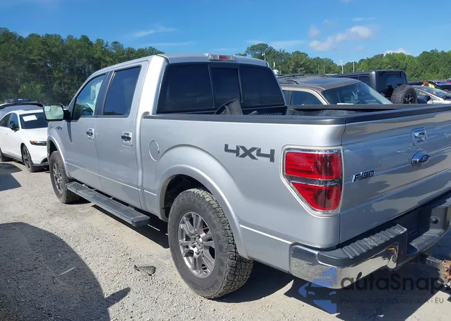 1FTFW1ET5DKG16661: 42508770