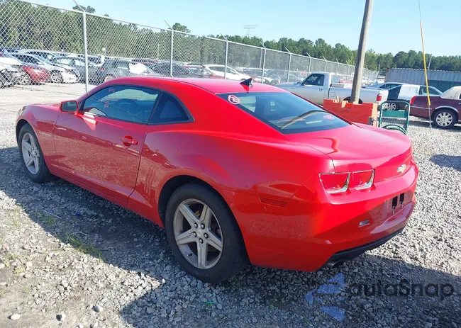 2G1FB1ED8B9102167: 42508771