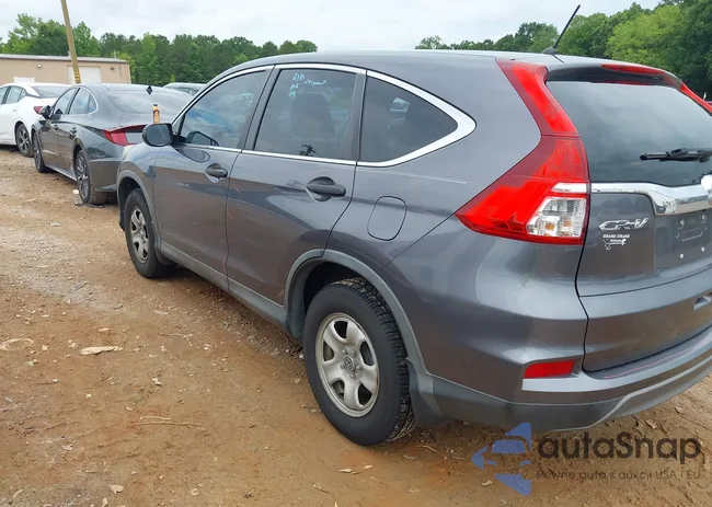 2HKRM3H3XGH521722: 42508773