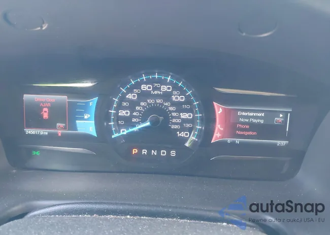 2FMHK6DT0DBD00321: 42508780