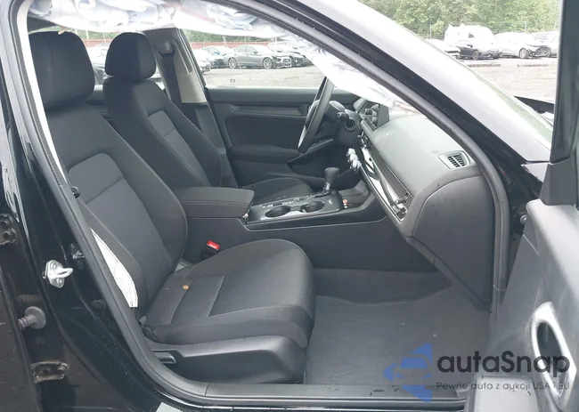 2HGFE2F21PH562030: 42508793