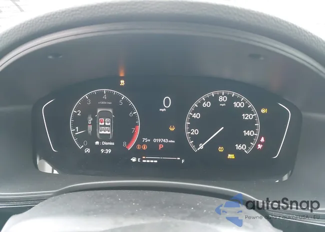 2HGFE2F21PH562030: 42508793