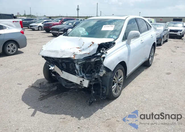 JTJZB1BA4A2000745: 42508799