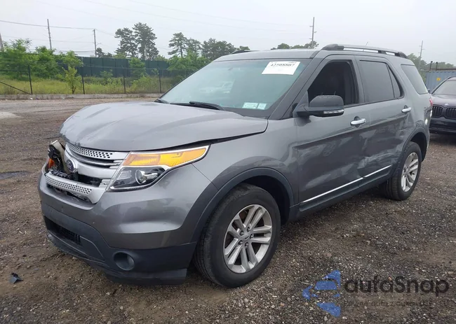 1FM5K8D84EGC31623: 42508807