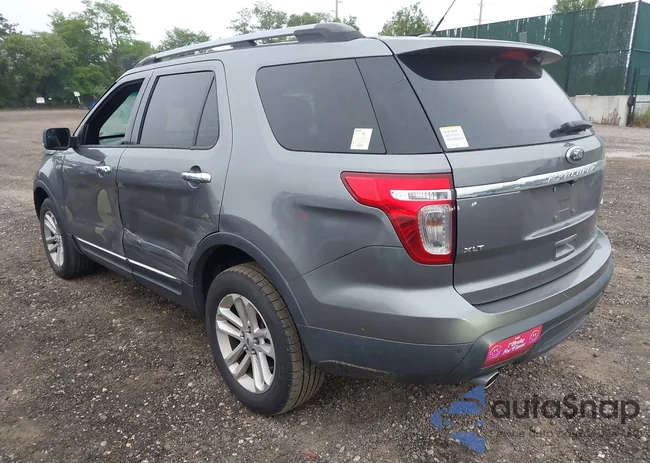 1FM5K8D84EGC31623: 42508807