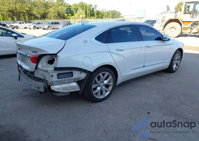 2G1145S35H9147907: 42508811