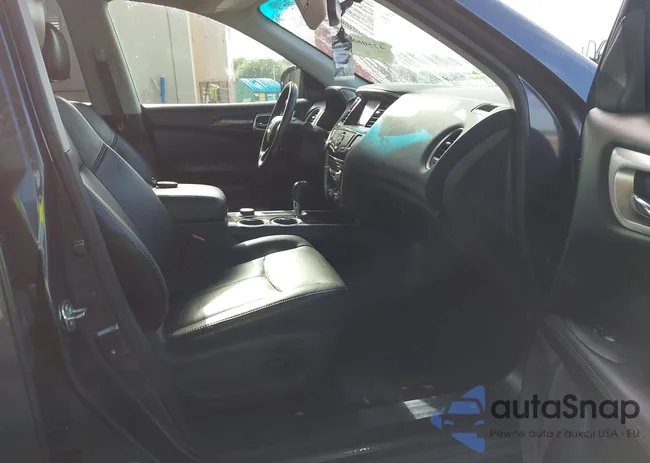 5N1AR2MMXDC647136: 42508814