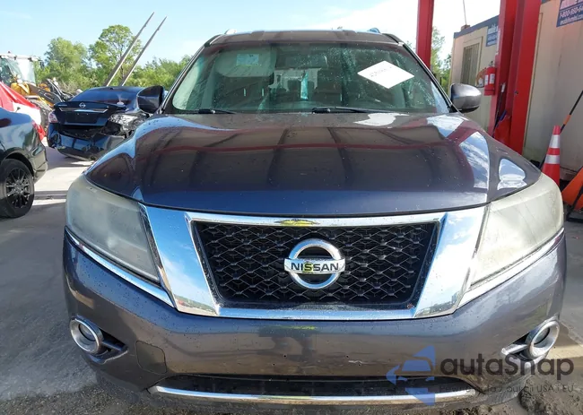 5N1AR2MMXDC647136: 42508814