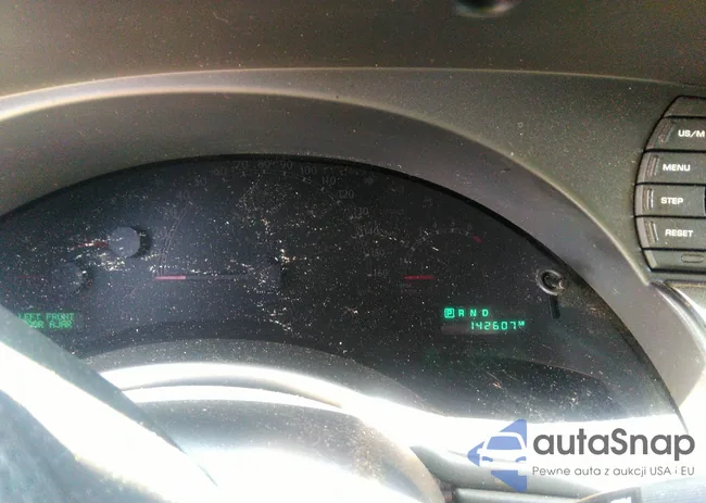 2A8GM68X67R164174: 42508815