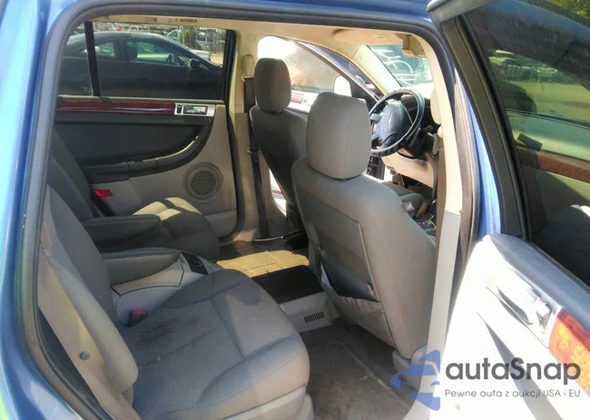 2A8GM68X67R164174: 42508815