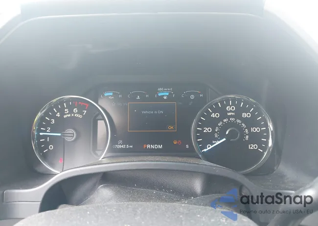 1FTEW1E43KKE84792: 42508817