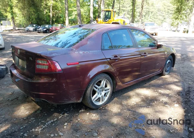 19UUA662X7A033930: 42508821