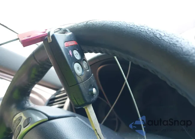 19UUA662X7A033930: 42508821