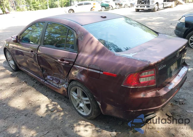 19UUA662X7A033930: 42508821