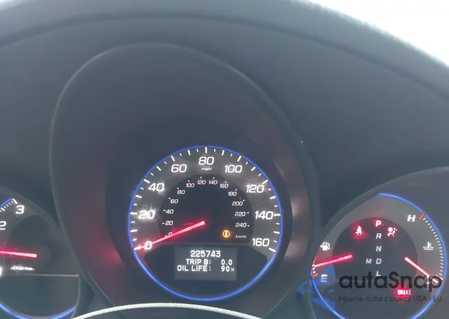 19UUA662X7A033930: 42508821