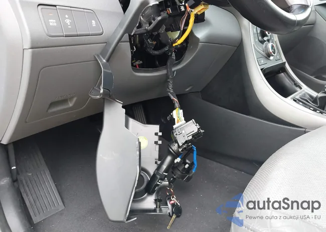 5NPDH4AE2FH640735: 42508825