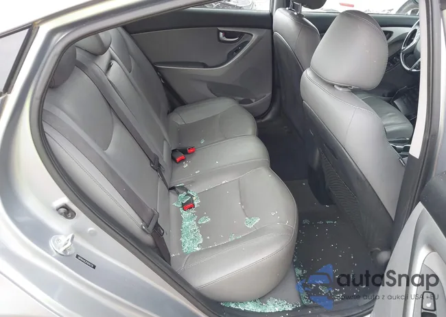 5NPDH4AE2FH640735: 42508825