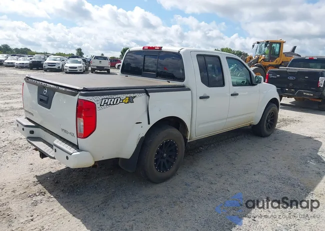 1N6AD0EV0JN744809: 42508839