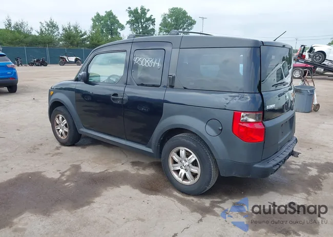 5J6YH28308L018007: 42508844