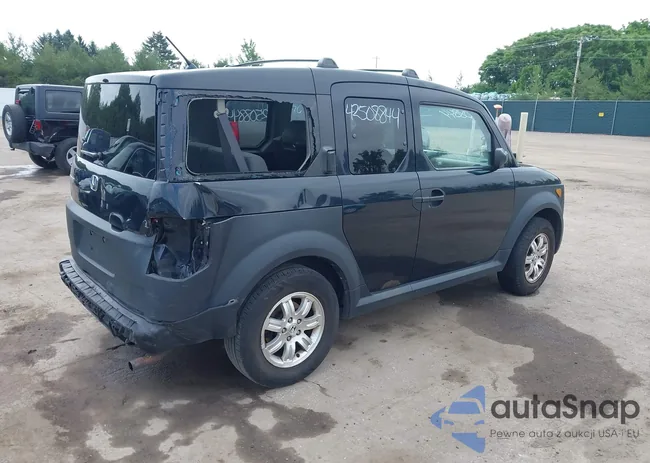 5J6YH28308L018007: 42508844