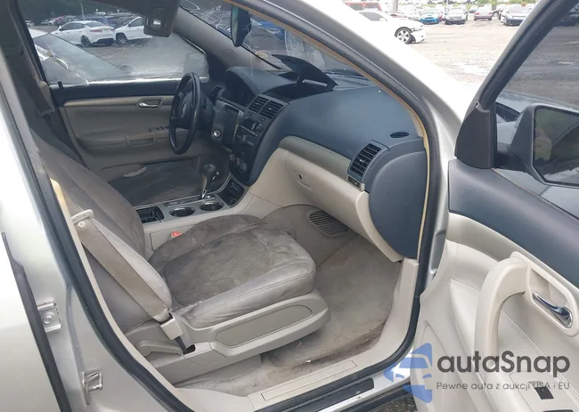 5GZER13D99J122250: 42508855