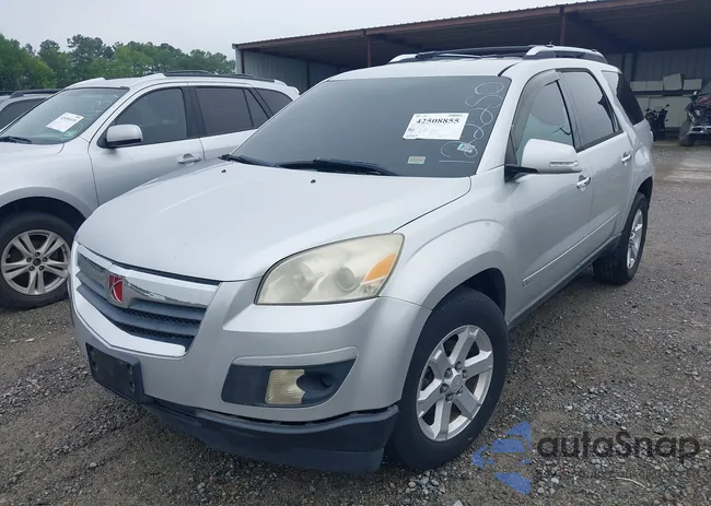 5GZER13D99J122250: 42508855