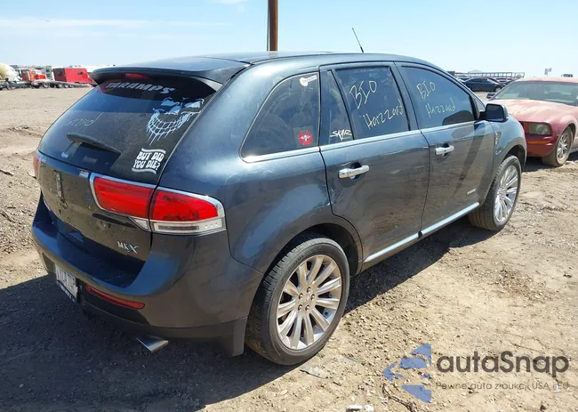 2LMDJ6JK2DBL12455: 42508857