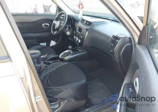 KNDJN2A23F7129500: 42508858