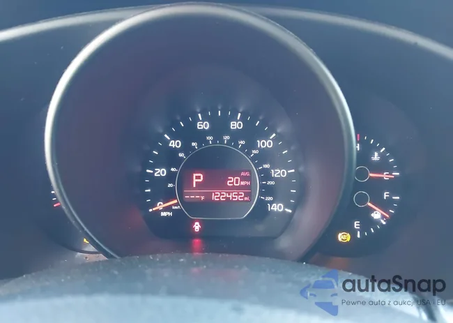 KNDJN2A23F7129500: 42508858