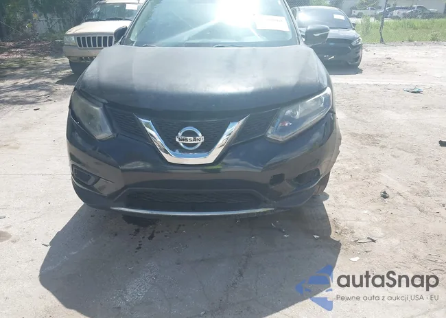 5N1AT2MT1EC760404: 42508862