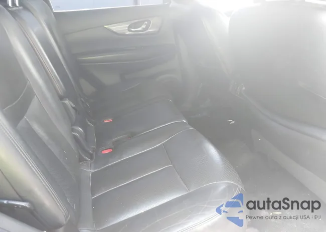 5N1AT2MT1EC760404: 42508862