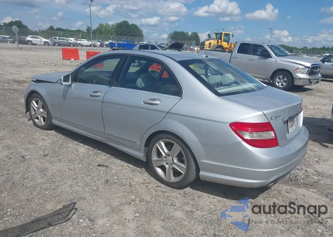 WDDGF5EB6BR134200: 42508867