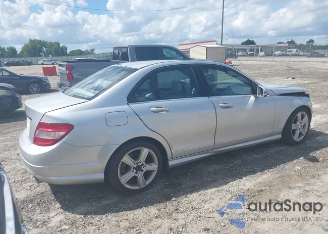 WDDGF5EB6BR134200: 42508867