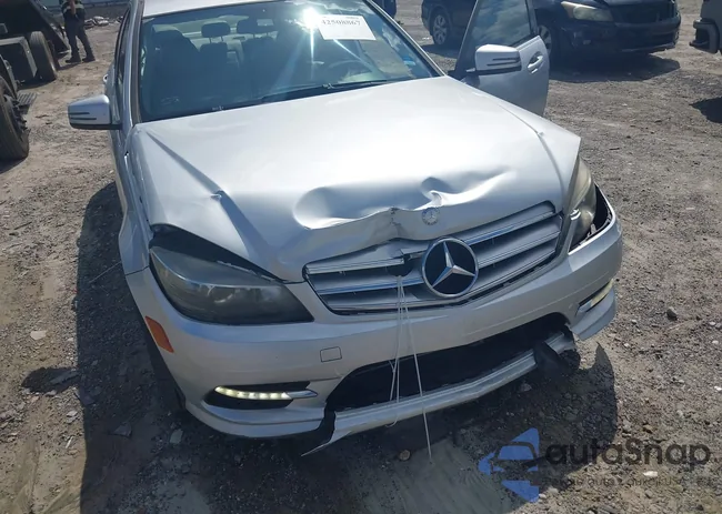 WDDGF5EB6BR134200: 42508867