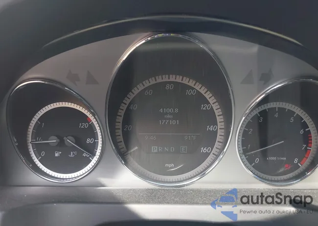 WDDGF5EB6BR134200: 42508867