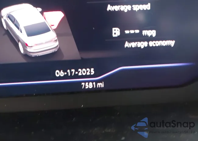 3VWGM7BU7RM005389: 42508887