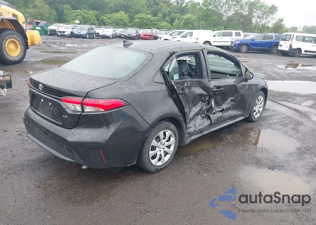 5YFEPMAE3MP260326: 42508896