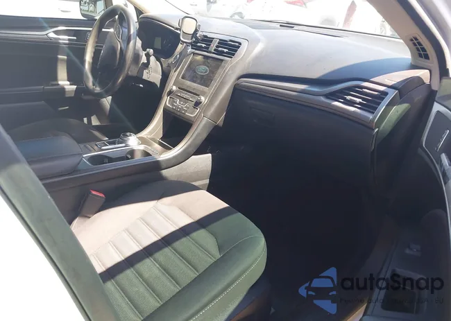 3FA6P0HD4JR167594: 42508905