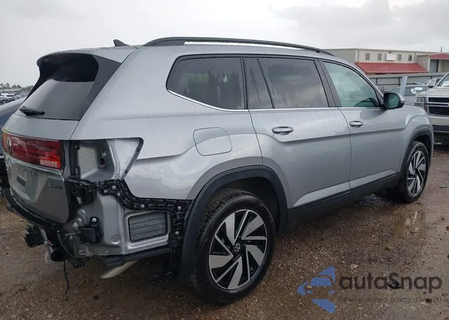 1V2HR2CA8SC531486: 42508906