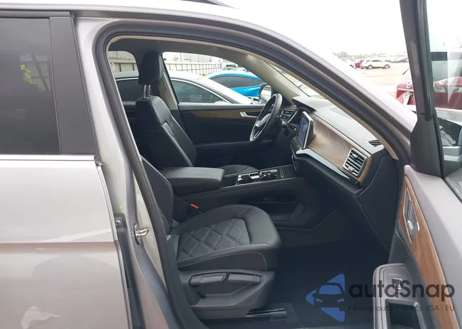 1V2HR2CA8SC531486: 42508906