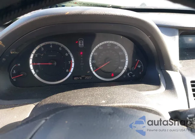 1HGCP2F31AA034922: 42508912