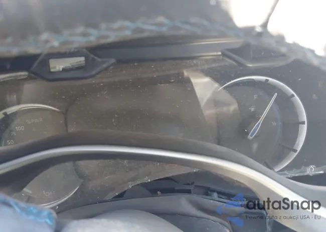 2C4RC1L72MR59435: 42508916