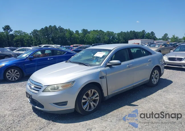 1FAHP2EW7BG129506: 42508922